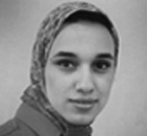 Rania Labib